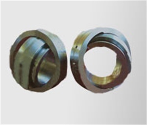 WMS合金鋼的物理機(jī)械牲能